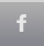 Follow Mouton Solutions on Facebook