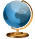 Service - Consultancy