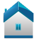 Service - Hosting