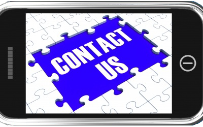Contact Mouton Solutions