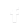 Follow Mouton Solutions on Facebook