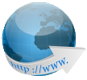 Service - Development